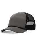 Richardson 213 Low Pro Foamie Trucker Cap