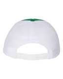 Richardson 213 Low Pro Foamie Trucker Cap