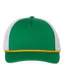 Richardson 213 Low Pro Foamie Trucker Cap