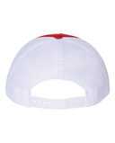 Richardson 213 Low Pro Foamie Trucker Cap
