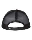 Richardson 213 Low Pro Foamie Trucker Cap
