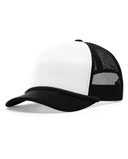 Richardson 213 Low Pro Foamie Trucker Cap