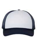 Richardson 213 Low Pro Foamie Trucker Cap
