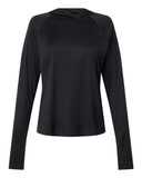 Women's PFG Tidal Tee™ Hooded Long Sleeve