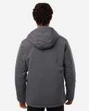 Men's Gate Racer™ II Soft Shell Jacket