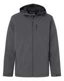 Men's Gate Racer™ II Soft Shell Jacket