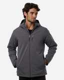 Men's Gate Racer™ II Soft Shell Jacket