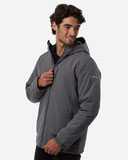 Men's Gate Racer™ II Soft Shell Jacket