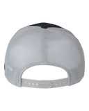 Spring Grove™ III Snapback Cap