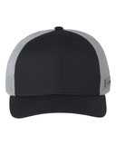 Spring Grove™ III Snapback Cap