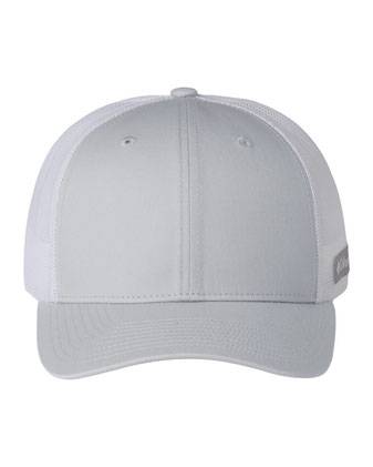 Spring Grove™ III Snapback Cap