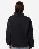 Women's Aldermore Half-Zip Pullover