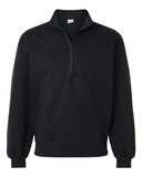Women's Aldermore Half-Zip Pullover