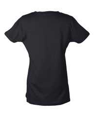Women's Fine Jersey Classic Fit T-Shirt