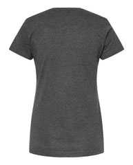 Women's Fine Jersey Classic Fit T-Shirt