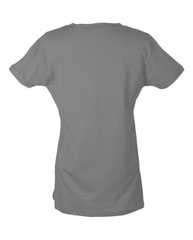 Women's Fine Jersey Classic Fit T-Shirt