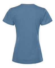 Women's Fine Jersey Classic Fit T-Shirt