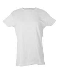 Women's Fine Jersey Classic Fit T-Shirt
