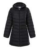 Women's Powder Lite™ II Mid Jacket