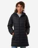 Women's Powder Lite™ II Mid Jacket