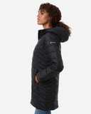 Women's Powder Lite™ II Mid Jacket