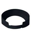 Sandwich Visor