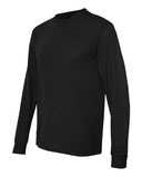 Dri-Power® Performance Long Sleeve T-Shirt