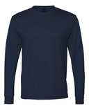 Dri-Power® Performance Long Sleeve T-Shirt