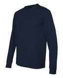 Dri-Power® Performance Long Sleeve T-Shirt