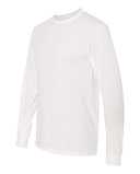 Dri-Power® Performance Long Sleeve T-Shirt