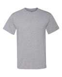 Dri-Power® Performance T-Shirt