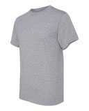 Dri-Power® Performance T-Shirt