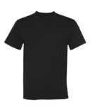 Dri-Power® Performance T-Shirt