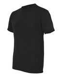 Dri-Power® Performance T-Shirt