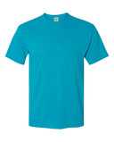 Dri-Power® Performance T-Shirt