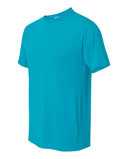 Dri-Power® Performance T-Shirt