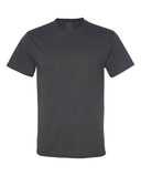 Dri-Power® Performance T-Shirt
