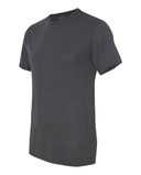 Dri-Power® Performance T-Shirt