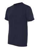 Dri-Power® Performance T-Shirt