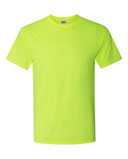JERZEES Dri-Power® Performance T-Shirt 21MR