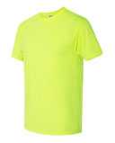 JERZEES Dri-Power® Performance T-Shirt 21MR