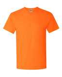 Dri-Power® Performance T-Shirt