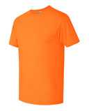 Dri-Power® Performance T-Shirt