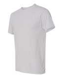 Dri-Power® Performance T-Shirt