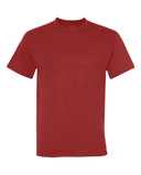 Dri-Power® Performance T-Shirt