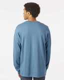 SoftShirts Classic Long Sleeve T-Shirt 220