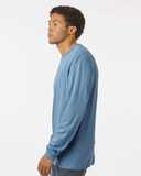 SoftShirts Classic Long Sleeve T-Shirt 220