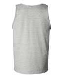 Ultra Cotton® Tank Top