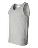 Ultra Cotton® Tank Top