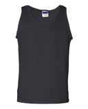 Ultra Cotton® Tank Top